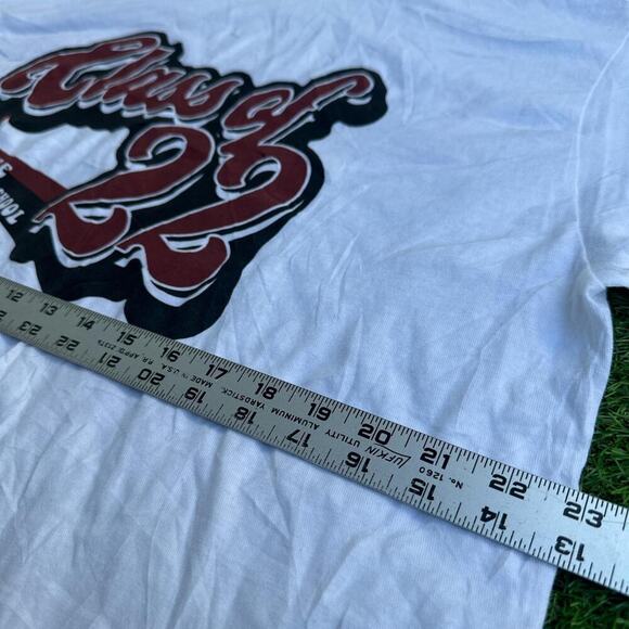 Class of 2022 t shirt - Picture 3 of 6